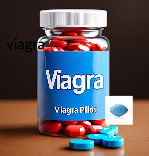 Caja de viagra precio